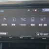 toyota vellfire 2016 quick_quick_DBA-AGH30W_AGH30-0084085 image 3