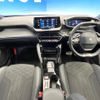 peugeot 2008 2022 CFJ1691132 image 2