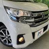 nissan dayz 2017 CFJ1792482 image 13