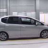 honda fit 2011 TE2426 image 5