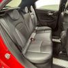 fiat 500x 2022 -FIAT--Fiat 500X 3BA-33413PM--ZFANF2C18MP943746---FIAT--Fiat 500X 3BA-33413PM--ZFANF2C18MP943746- image 6