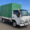 isuzu elf-truck 2019 -ISUZU--Elf TRG-NHS85A--NHS85-****893---ISUZU--Elf TRG-NHS85A--NHS85-****893- image 2