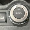 nissan x-trail 2019 quick_quick_NT32_NT32-308545 image 5