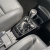 toyota corolla-fielder 2019 CFJ1546813 image 3