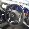 honda cr-z 2010 CFJ1832322 image 8
