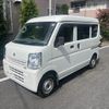 suzuki every 2019 CFJ1658724 image 7