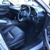 mazda cx-3 2023 -MAZDA 【杉並 312ﾋ 525】--CX-30 5AA-DMEJ3P--DMEJ3P-102986---MAZDA 【杉並 312ﾋ 525】--CX-30 5AA-DMEJ3P--DMEJ3P-102986- image 9