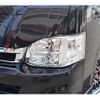 toyota hiace-wagon 2013 -TOYOTA 【島根 308 7】--Hiace Wagon CBA-TRH214W--TRH214-0031864---TOYOTA 【島根 308 7】--Hiace Wagon CBA-TRH214W--TRH214-0031864- image 8