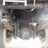 mazda titan 1991 CFJ6880783 image 54
