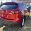 mazda cx-5 2013 -MAZDA--CX-5 KE2AW--114382---MAZDA--CX-5 KE2AW--114382- image 2