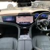 mercedes-benz amg 2023 -MERCEDES-BENZ--AMG ZAA-295153--W1K2951532F001386---MERCEDES-BENZ--AMG ZAA-295153--W1K2951532F001386- image 8