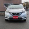 nissan note 2017 quick_quick_NE12_NE12-205891 image 17