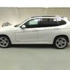 bmw x1 2014 ENHANCEAUTO_1_ea296275 image 6