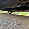 suzuki wagon-r 2010 CFJ1736299 image 19