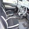 nissan note 2019 -NISSAN--Note DBA-E12--E12-638550---NISSAN--Note DBA-E12--E12-638550- image 18