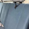 mitsubishi-fuso canter 2012 GOO_NET_EXCHANGE_9030941A30250528W001 image 21