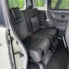 suzuki spacia 2018 -SUZUKI--Spacia DAA-MK53S--MK53S-596555---SUZUKI--Spacia DAA-MK53S--MK53S-596555- image 10