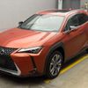 lexus ux 2022 -LEXUS--Lexus UX ZAA-KMA10--KMA10-2012855---LEXUS--Lexus UX ZAA-KMA10--KMA10-2012855- image 1
