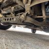 toyota camroad 2016 CFJ1539253 image 44