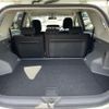 toyota prius-α 2014 -TOYOTA--Prius α DAA-ZVW41W--ZVW41-3352154---TOYOTA--Prius α DAA-ZVW41W--ZVW41-3352154- image 12