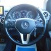 mercedes-benz b-class 2012 quick_quick_DBA-246242_WDD2462422J074912 image 18