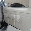nissan safari 2004 AUTOSERVER_F6_2142_59 image 20