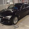 bmw 3-series 2015 -BMW 【福岡 303ﾈ1843】--BMW 3 Series 3X20--0D372979---BMW 【福岡 303ﾈ1843】--BMW 3 Series 3X20--0D372979- image 5