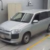 mazda familia-van 2023 -MAZDA--Familia Van 5BE-NCP160M--NCP160M-7005236---MAZDA--Familia Van 5BE-NCP160M--NCP160M-7005236- image 1