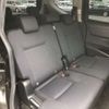 toyota sienta 2017 -TOYOTA 【広島 502ﾋ3853】--Sienta DAA-NHP170G--NHP170-7095550---TOYOTA 【広島 502ﾋ3853】--Sienta DAA-NHP170G--NHP170-7095550- image 8