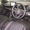 toyota yaris 2020 CFJ1287430 image 4