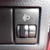 suzuki mr-wagon 2014 CFJ1602624 image 10