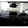 bmw x1 2020 -BMW--BMW X1 3DA-AD20--WBA32AD0105P68156---BMW--BMW X1 3DA-AD20--WBA32AD0105P68156- image 8
