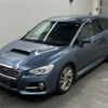 subaru levorg 2015 -SUBARU--Levorg VM4-034279---SUBARU--Levorg VM4-034279- image 5