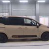 toyota sienta 2023 CFJ1823668 image 8