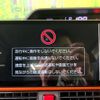 daihatsu tanto 2022 quick_quick_LA650S_LA650S-0268710 image 4