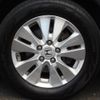 honda stepwagon 2012 -HONDA--Stepwgn RK5--1215514---HONDA--Stepwgn RK5--1215514- image 13