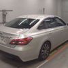 toyota crown 2018 CFJ1748377 image 2