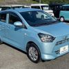 daihatsu mira-e-s 2017 -DAIHATSU--Mira e:s LA350S--0024703---DAIHATSU--Mira e:s LA350S--0024703- image 24