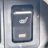 mitsubishi ek-wagon 2018 -MITSUBISHI--ek Wagon DBA-B11W--B11W-0406385---MITSUBISHI--ek Wagon DBA-B11W--B11W-0406385- image 7
