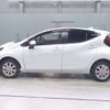 toyota aqua 2021 CFJ1718287 image 9