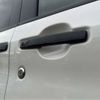 mitsubishi delica-mini 2025 -MITSUBISHI 【八王子 581】--Delica Mini ﾌﾒｲ--B34A-0615234---MITSUBISHI 【八王子 581】--Delica Mini ﾌﾒｲ--B34A-0615234- image 11