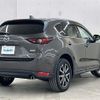 mazda cx-5 2019 -MAZDA--CX-5 3DA-KF2P--KF2P-318407---MAZDA--CX-5 3DA-KF2P--KF2P-318407- image 18