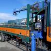isuzu forward 2014 CFJ1776005 image 17