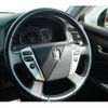 toyota crown 2011 -TOYOTA 【熊谷 999ｱ9999】--Crown DBA-GRS204--GRS204--0016562---TOYOTA 【熊谷 999ｱ9999】--Crown DBA-GRS204--GRS204--0016562- image 10