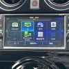 nissan note 2018 -NISSAN--Note DAA-HE12--HE12-219832---NISSAN--Note DAA-HE12--HE12-219832- image 18