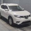 nissan x-trail 2016 -NISSAN--X-Trail NT32-533145---NISSAN--X-Trail NT32-533145- image 7
