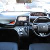 toyota sienta 2017 quick_quick_DBA-NSP170G_7119152 image 17