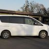 nissan serena 2013 -NISSAN--Serena DBA-NC26--NC26-013535---NISSAN--Serena DBA-NC26--NC26-013535- image 26