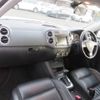 volkswagen tiguan 2009 RAO_12317 image 16
