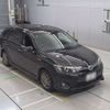 toyota corolla-fielder 2014 -TOYOTA 【浜松 502ひ6073】--Corolla Fielder NKE165G-7084482---TOYOTA 【浜松 502ひ6073】--Corolla Fielder NKE165G-7084482- image 6